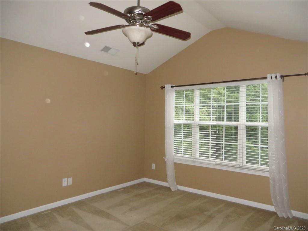 1900 Travertine Lane Fort Mill, SC 29708 - Photo 11 of 18