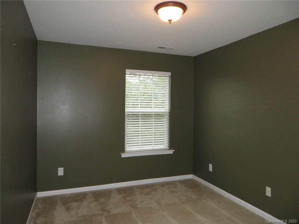 1900 Travertine Lane Fort Mill, SC 29708 - Photo 12 of 18