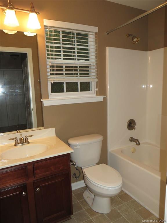 1900 Travertine Lane Fort Mill, SC 29708 - Photo 14 of 18