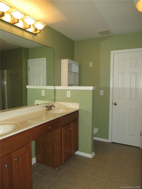 1900 Travertine Lane Fort Mill, SC 29708 - Photo 15 of 18