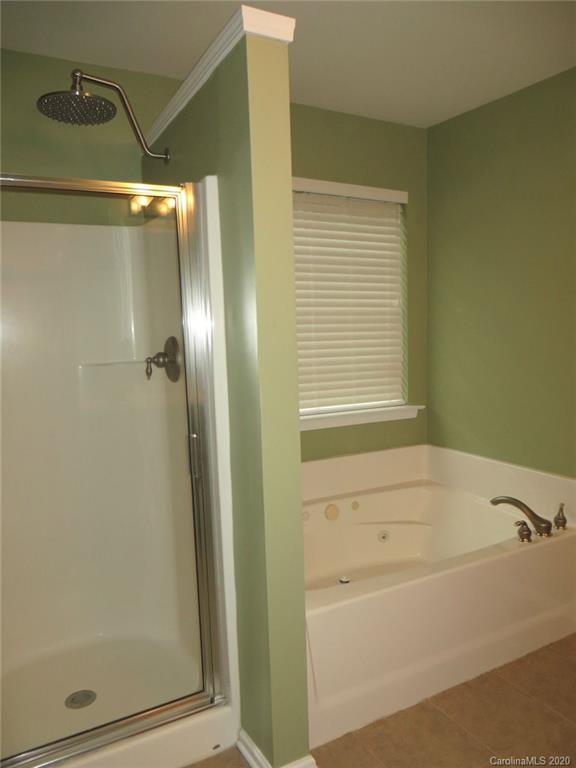 1900 Travertine Lane Fort Mill, SC 29708 - Photo 16 of 18