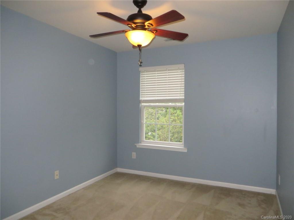 1900 Travertine Lane Fort Mill, SC 29708 - Photo 17 of 18