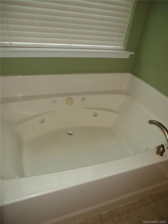 1900 Travertine Lane Fort Mill, SC 29708 - Photo 18 of 18