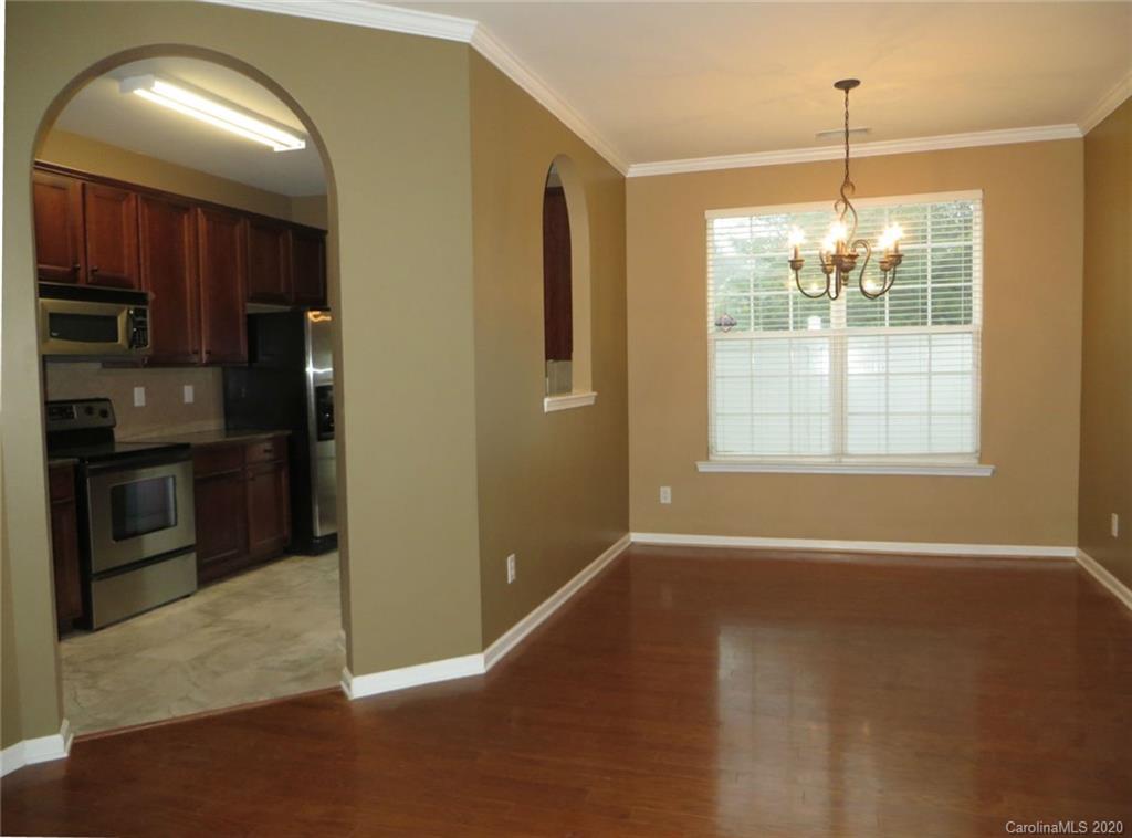 1900 Travertine Lane Fort Mill, SC 29708 - Photo 4 of 18
