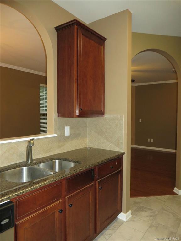 1900 Travertine Lane Fort Mill, SC 29708 - Photo 5 of 18