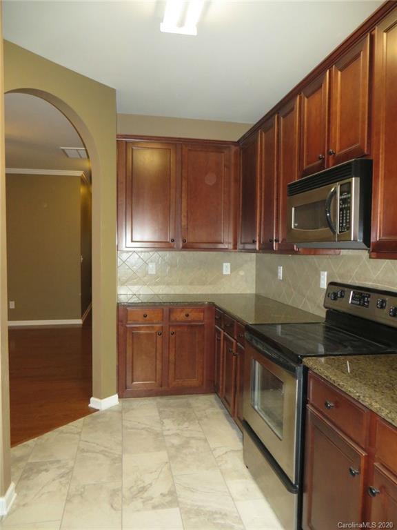 1900 Travertine Lane Fort Mill, SC 29708 - Photo 6 of 18