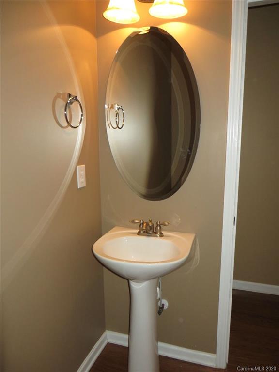 1900 Travertine Lane Fort Mill, SC 29708 - Photo 10 of 18