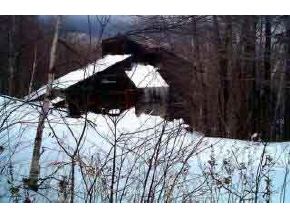 76 Sugar Ledge Road Fayston, VT 05673 - Photo 1 of 3 Gallery Image 1