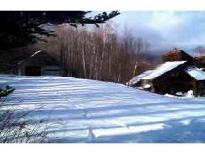 76 Sugar Ledge Road Fayston, VT 05673 - Photo 2 of 3 Gallery Image 2