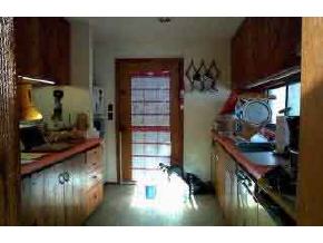 76 Sugar Ledge Road Fayston, VT 05673 - Photo 3 of 3 Gallery Image 3