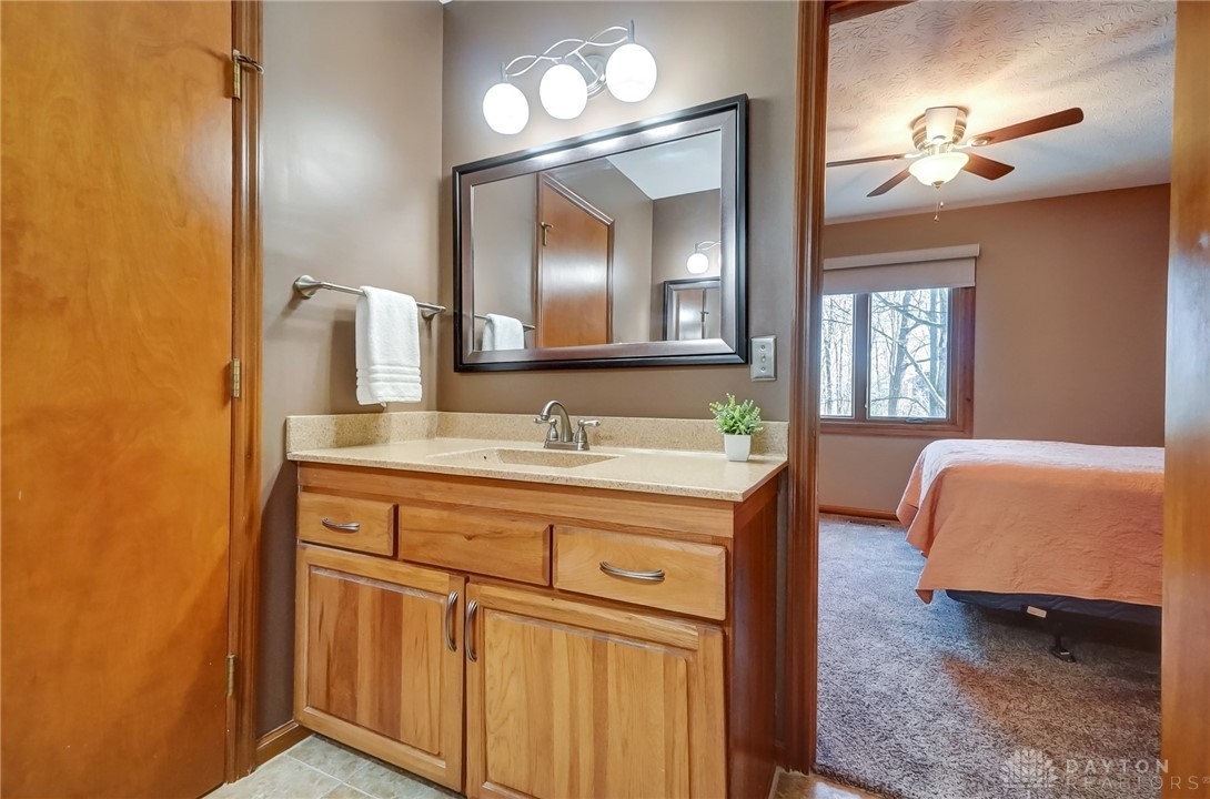 845 Wind Bluff Point Springboro, OH 45066 - Photo 47 of 76 Gallery Image 47