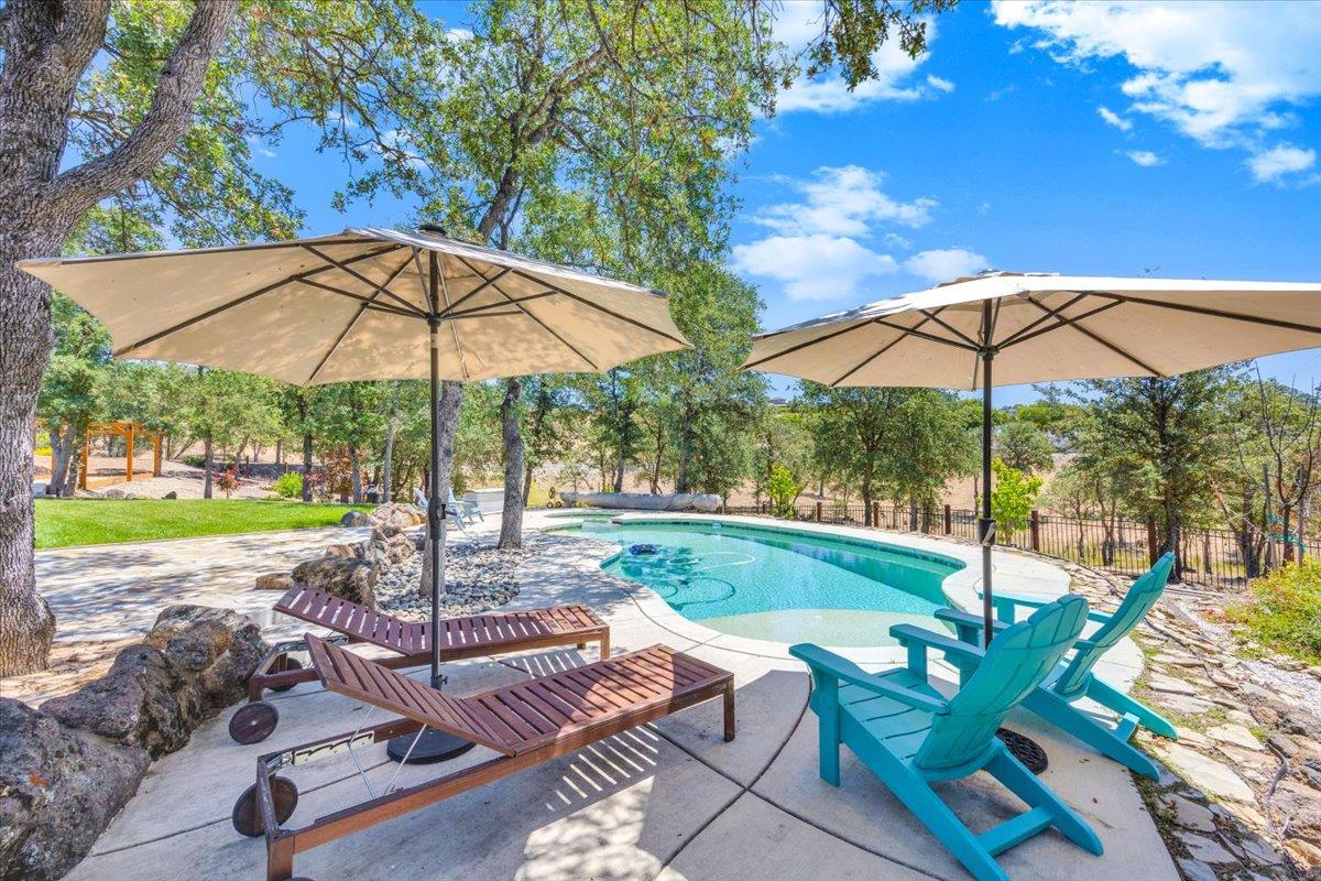 119 Hawkridge Court, Unit 460 Copperopolis, CA 95228 - Photo 15 of 71