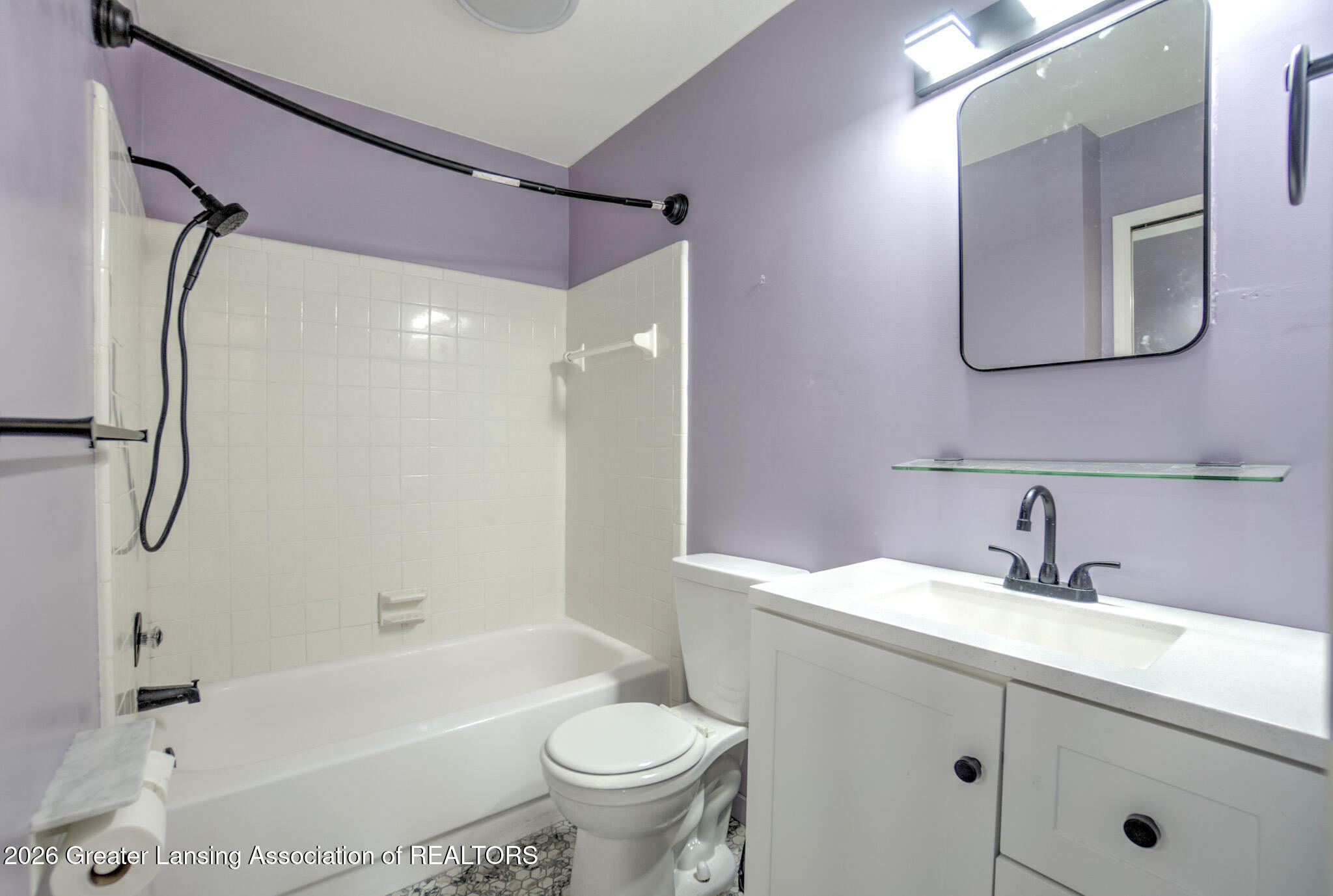 5411 Maple Ridge Road, Unit 74 Haslett, MI 48840 - Photo 16 of 26 DSC01382_3_4