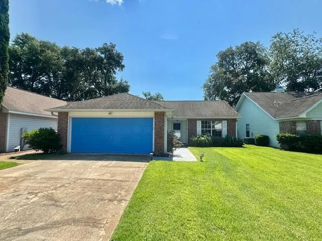 $2,250 | 129 Wright Circle, Niceville, FL 32578