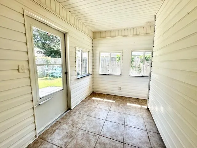 $2,250 | 129 Wright Circle, Niceville, FL 32578