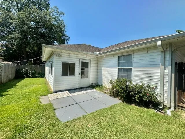 $2,250 | 129 Wright Circle, Niceville, FL 32578