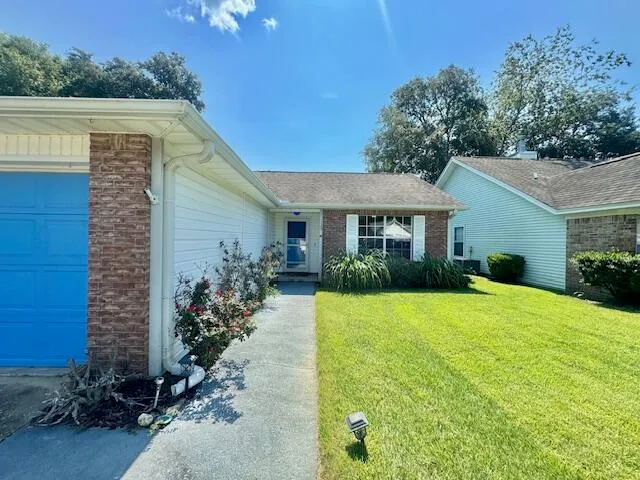 $2,250 | 129 Wright Circle, Niceville, FL 32578