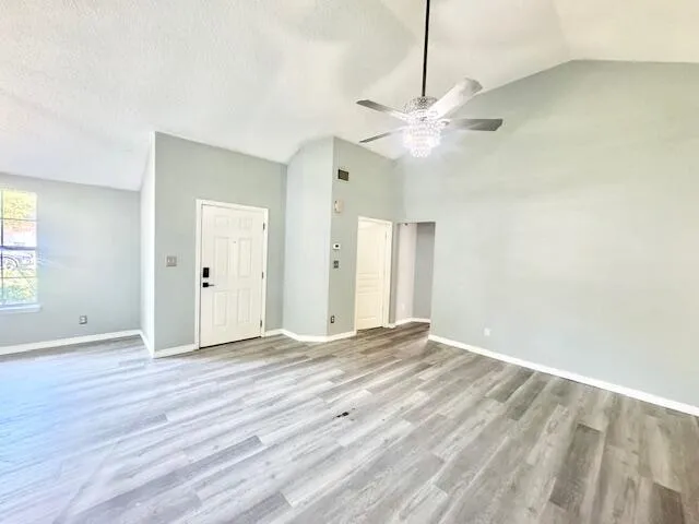 $2,250 | 129 Wright Circle, Niceville, FL 32578