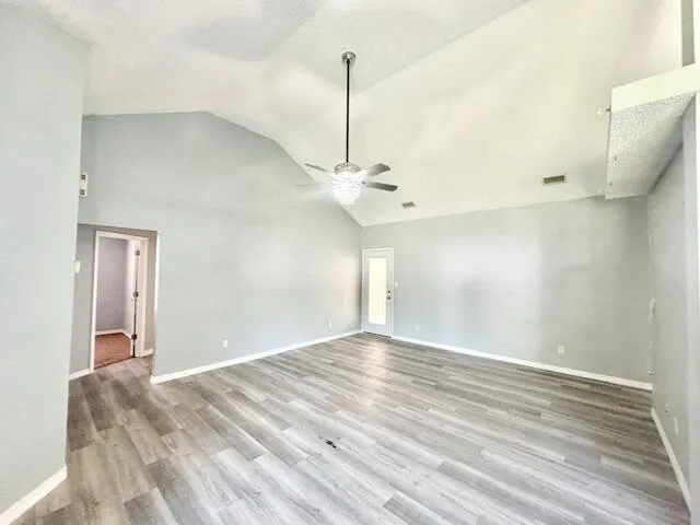 $2,250 | 129 Wright Circle, Niceville, FL 32578