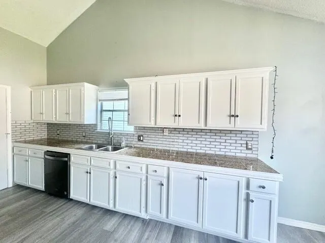 $2,250 | 129 Wright Circle, Niceville, FL 32578