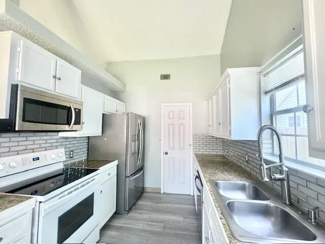 $2,250 | 129 Wright Circle, Niceville, FL 32578