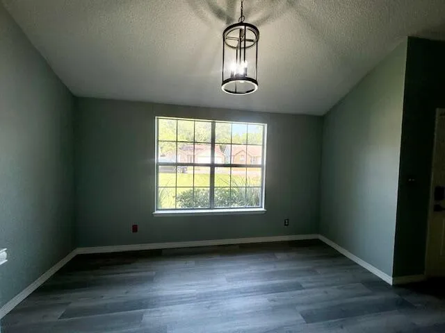 $2,250 | 129 Wright Circle, Niceville, FL 32578