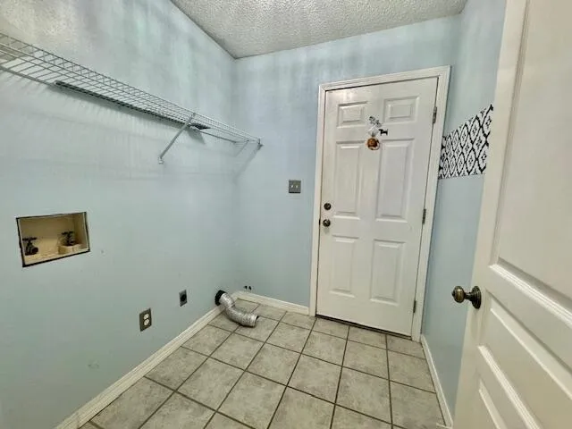 $2,250 | 129 Wright Circle, Niceville, FL 32578