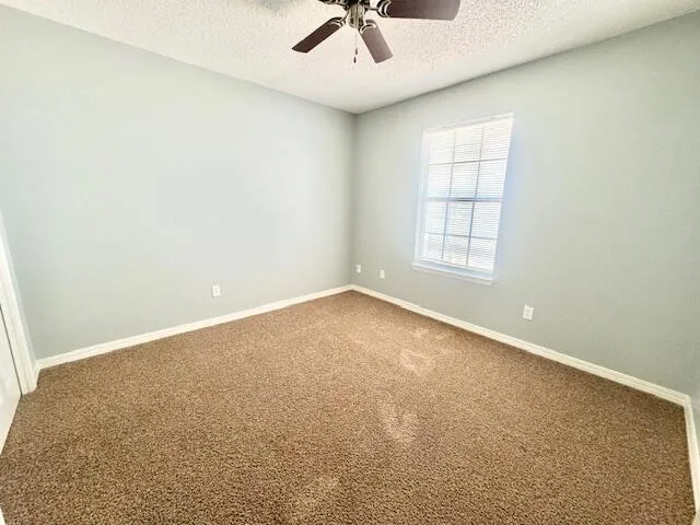 $2,250 | 129 Wright Circle, Niceville, FL 32578