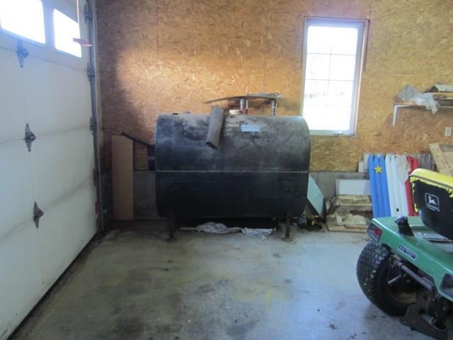 17 Sinclair Road Sinclair, ME 04779 - Photo 20 of 28 Photo