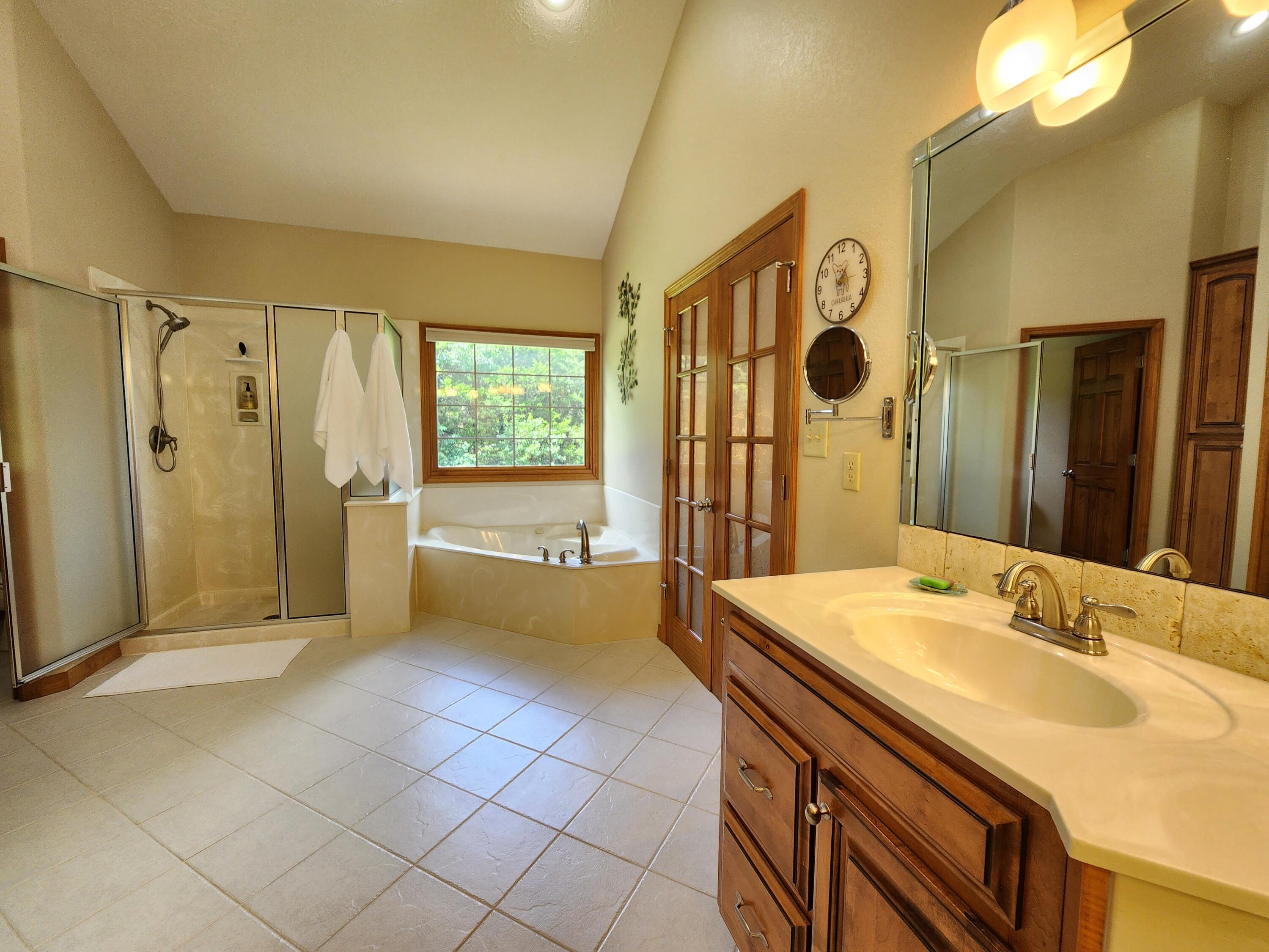 231 Kingsgate Road Lampe, MO 65681 - Photo 46 of 96 45