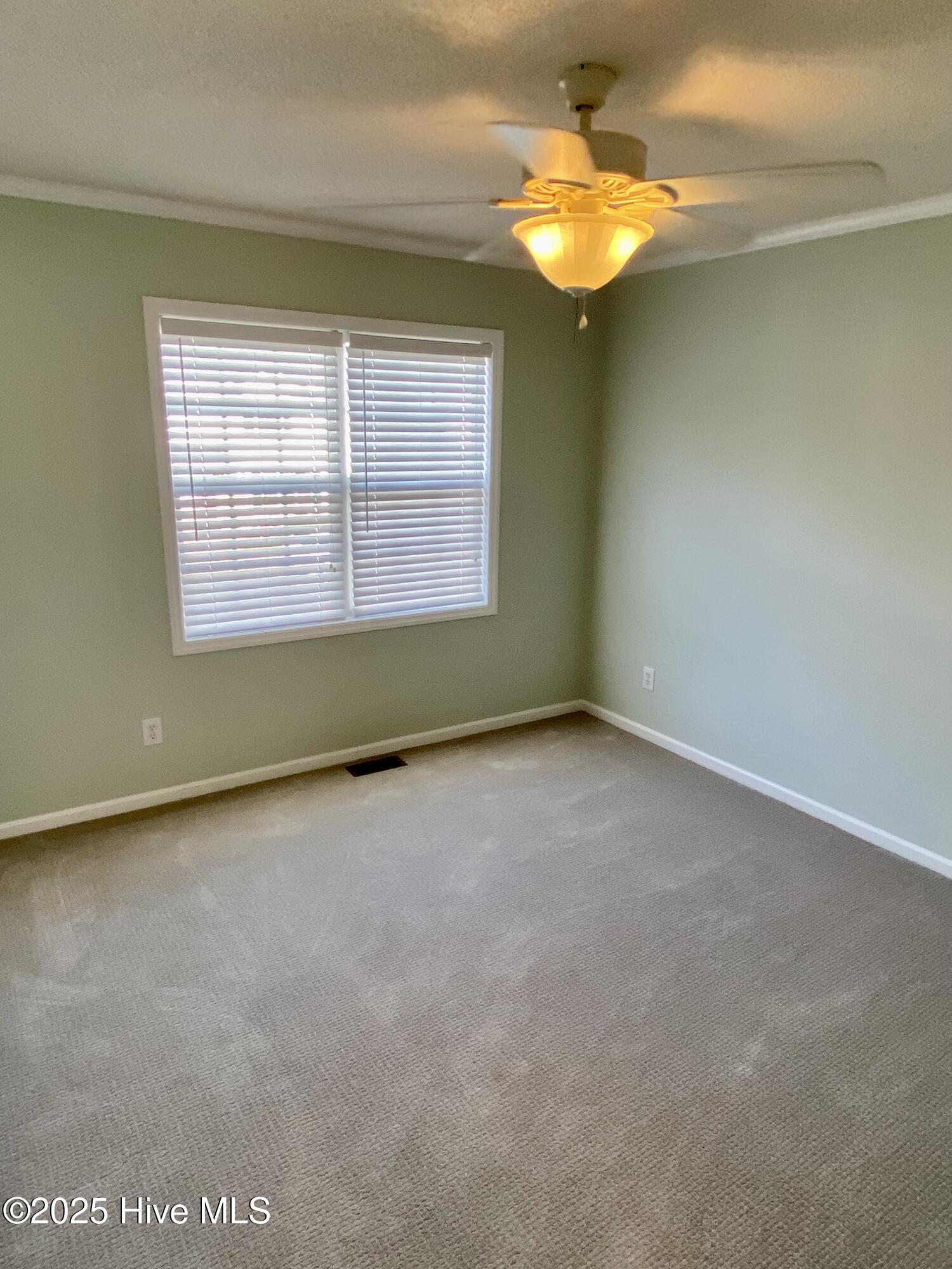 930 Spring Forest Road, Unit G5 Greenville, NC 27834 - Photo 8 of 15 IMG_8611