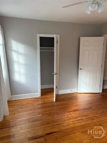 $248,000 | 2303 East 42nd Street, Savannah, GA 31404