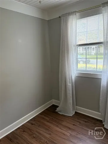 $248,000 | 2303 East 42nd Street, Savannah, GA 31404