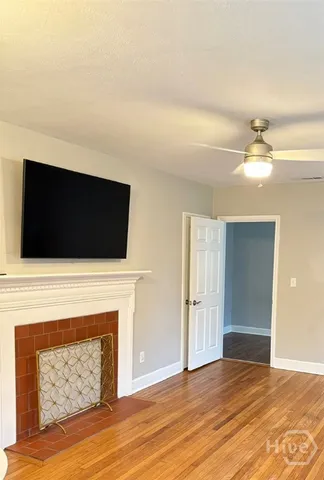 $248,000 | 2303 East 42nd Street, Savannah, GA 31404