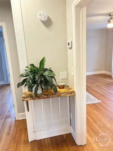 $248,000 | 2303 East 42nd Street, Savannah, GA 31404