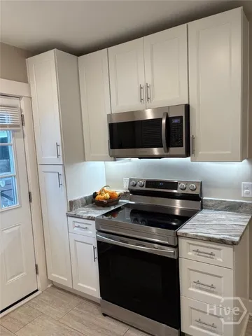 $248,000 | 2303 East 42nd Street, Savannah, GA 31404