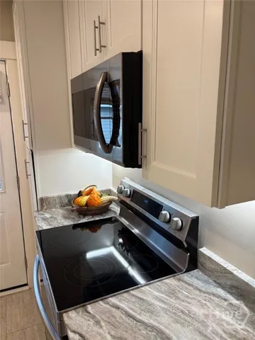 $248,000 | 2303 East 42nd Street, Savannah, GA 31404