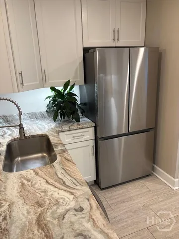 $248,000 | 2303 East 42nd Street, Savannah, GA 31404