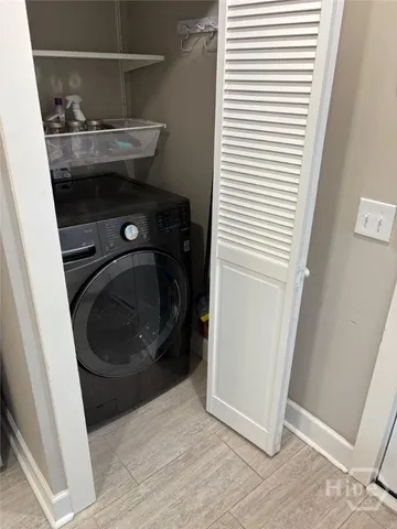 $248,000 | 2303 East 42nd Street, Savannah, GA 31404