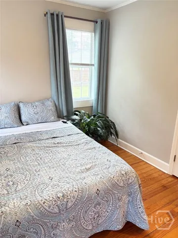 $248,000 | 2303 East 42nd Street, Savannah, GA 31404