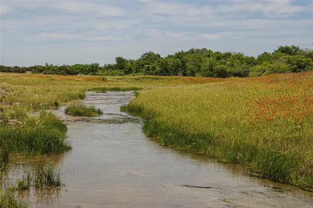 $9,204,600 | 4301 Monroe Highway, Cresson, TX 76035