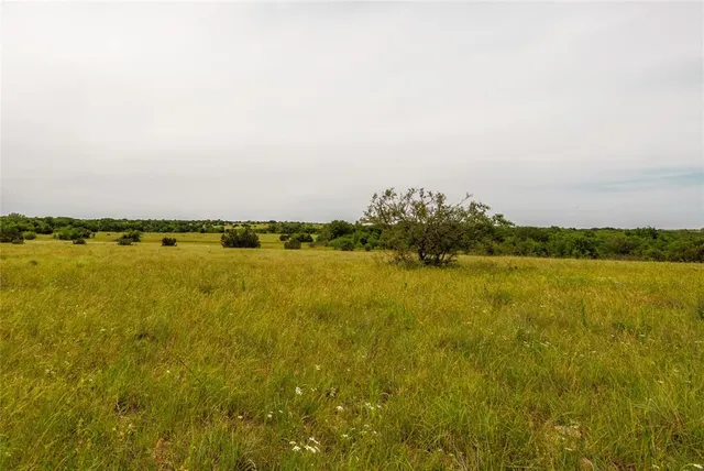 $9,204,600 | 4301 Monroe Highway, Cresson, TX 76035