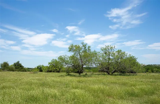 $9,204,600 | 4301 Monroe Highway, Cresson, TX 76035