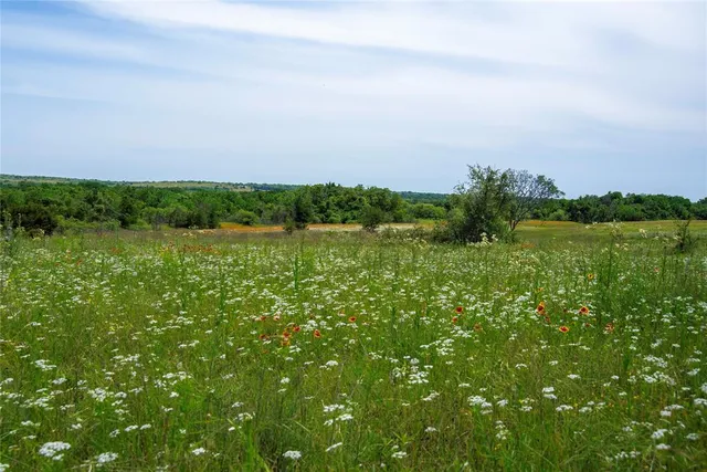 $9,204,600 | 4301 Monroe Highway, Cresson, TX 76035