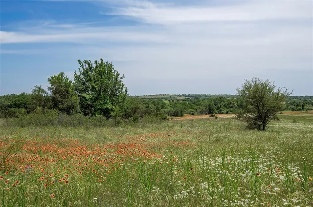$9,204,600 | 4301 Monroe Highway, Cresson, TX 76035