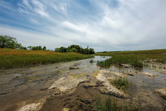 $9,204,600 | 4301 Monroe Highway, Cresson, TX 76035