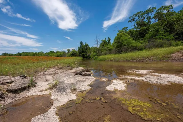 $9,204,600 | 4301 Monroe Highway, Cresson, TX 76035