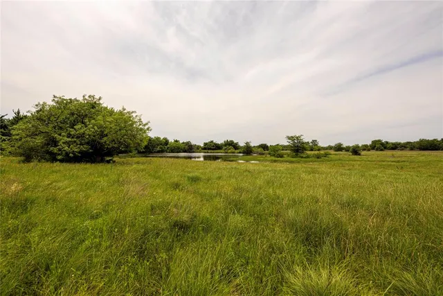 $9,204,600 | 4301 Monroe Highway, Cresson, TX 76035