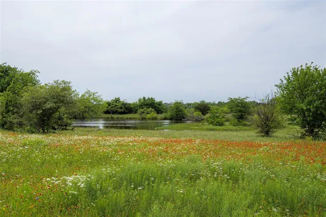 $9,204,600 | 4301 Monroe Highway, Cresson, TX 76035