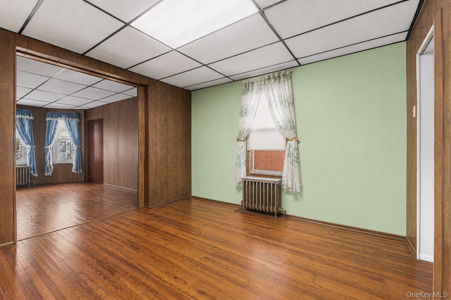 86-32 79th Street Queens, NY 11421 - Photo 8 of 39